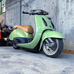 ジョーカー 90 深谷市のサムネイル