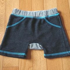 男の子 水着 95cmのサムネイル