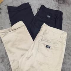 kosuke様専用のサムネイル