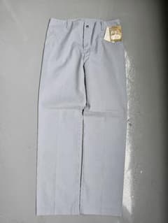 珍品 Dead Stock! 90s LEVI’S STA-PREST 567 珍品 Dead Stock! 90s LEVI'S STA-PREST 567 - メルカリ
