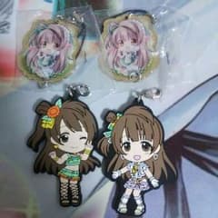 専用ページのサムネイル