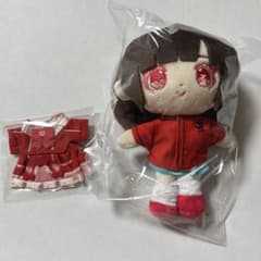 m88260390267_1.jpg?1760789443