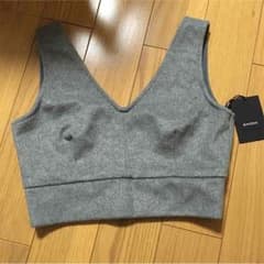 EMODA ビスチェのサムネイル