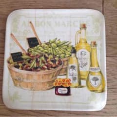 みぃまん様専用☆のサムネイル