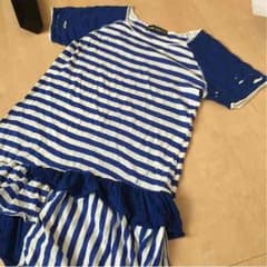 キャンディストリッパーのサムネイル
