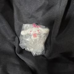 【シナモン 桜】 サンリオ ガチャガチャのサムネイル