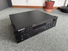 ニー様専用) Ensoniq ASR-10 Rack (完動品) - メルカリ