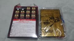 剣豪 佩刀コレクション 真・剣鬼2 戦国義将編 日光一文字 - メルカリ