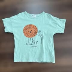BOBOCHOSES 110cm Tシャツのサムネイル