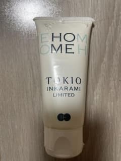 TOKIO INKARAMI HOME L トリートメントのサムネイル