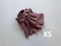 ハンドメイド 犬服のサムネイル
