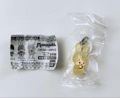 ☆様 リクエスト 2点 まとめ商品 - メルカリ