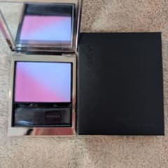 SUQQU スックブラーリングカラーブラッシュ113冬織 - メルカリ