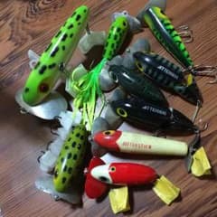 こうちゃん様確認用のサムネイル
