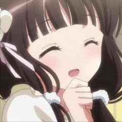 そらこ 様 専用のサムネイル