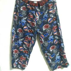 EDWIN ハーフパンツ ステテコのサムネイル