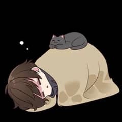 けろたん様　専用2のサムネイル