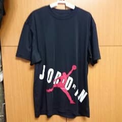 値下げ Nike ジョーダン Ｔシャツのサムネイル