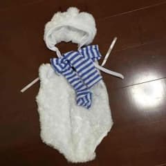 ちいさん専用のサムネイル