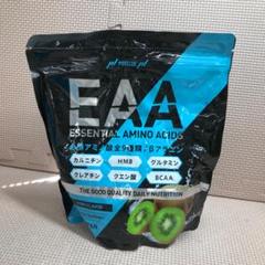 PURELAB EAA 532g*1袋（キウイ味） - メルカリ