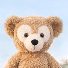 夏服おまとめ1のサムネイル