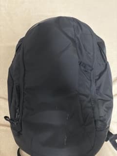 【最終値下げ】Able carry max backpack corduraのサムネイル