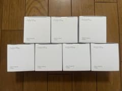 ノームプラス ナイトコーティングクリームのサムネイル