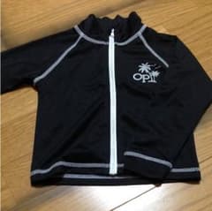 OPラッシュガード 100のサムネイル