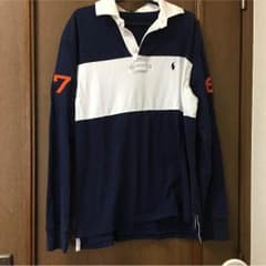POLObyRalph Laurenのサムネイル