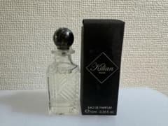 2/13-2/28発送不可】Kilian Roses on Ice10mlサンプのサムネイル