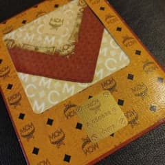 ★ず～ちゃん様　専用★のサムネイル