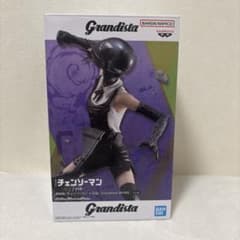 劇場版チェンソーマン レゼ篇 一番くじ フィギュア - メルカリ