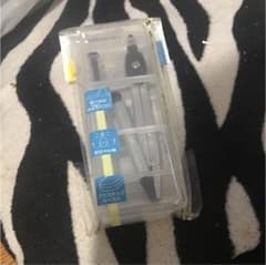 コンパスのサムネイル