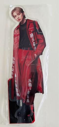 m88272916513_1.jpg?1721140525