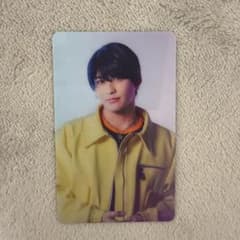ONE N' ONLY TETTA EBiDAN プラカードのサムネイル