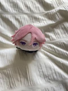桜河こはく もちマスのサムネイル