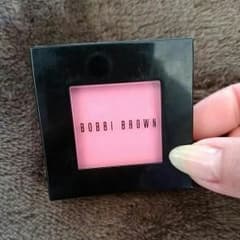あらた様専用ボビィブラウン♡*。゜ ゜。*チーク♡ＭＡＣ♡ブラッシュのサムネイル