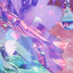 k. 様専用のサムネイル