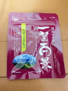マイケア 　一望百景のサムネイル