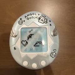 たまごっち 一番くじ Cのサムネイル
