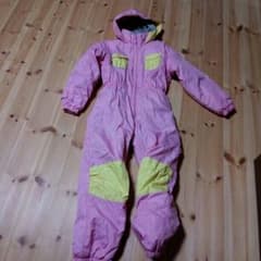 つんさんさん専用のサムネイル