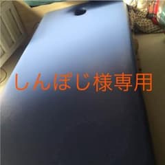 ♤美品♤マッサージベッド  接骨院、リラクゼーション、エステ用のサムネイル