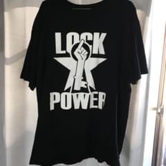 Tシャツのサムネイル