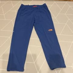 THE NORTH FACE メンズ　ズボンのサムネイル