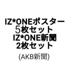ちゅーやん様　専用のサムネイル