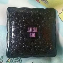 アナスイ パウダーファンデーションケースのサムネイル