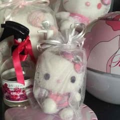 ♡xxx❤︎様専用分♡のサムネイル