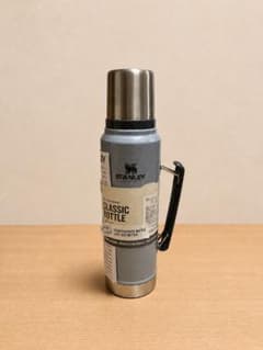 Smile様専用！STANLEY CLASSIC BOTTLE 1.0Lのサムネイル