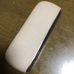 IQOS3本体のサムネイル