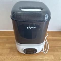 PIGEON ピジョン POCHITTO ポチットのサムネイル
